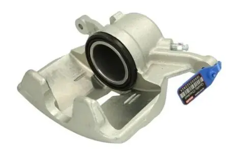 Гальмівний дисковий супорт передн Лів AUDI A3, A7, Q2, SEAT ATECA, IBIZA IV, IBIZA IV SC, LEON, LEON SC, LEON ST, LEON ST/KOMBI, LEON/HATCHBACK, SKODA KAROQ, OCTAVIA III 1.0-Electric 06.08- LAUBER 773846