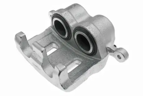 Тормозной дисковый суппорт передних прав CHEVROLET CAPTIVA, OPEL ANTARA A 2.0D-3.2 06.06- LAUBER 773859