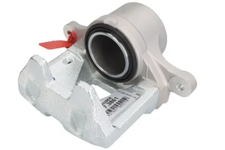 Гальмівний дисковий супорт передн Прав (відновлений) HYUNDAI GRANDEUR KIA OPTIMA 1.7D-3.0 06.10- LAUBER 773861