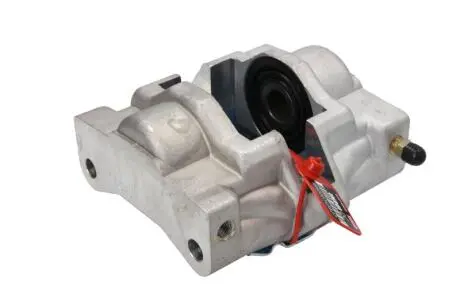 Автозапчасть LAUBER 773908