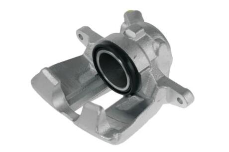 Автозапчасть LAUBER 774581