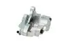 Гальмівний дисковий супорт задн Прав LAND ROVER DEFENDER, DISCOVERY I, RANGE ROVER I 2.0-4.3 11.88-02.16 LAUBER 774603 (фото 2)