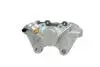 Гальмівний дисковий супорт задн Прав LAND ROVER DEFENDER, DISCOVERY I, RANGE ROVER I 2.0-4.3 11.88-02.16 LAUBER 774603 (фото 3)
