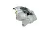 Гальмівний дисковий супорт задн Прав LAND ROVER DEFENDER, DISCOVERY I, RANGE ROVER I 2.0-4.3 11.88-02.16 LAUBER 774603 (фото 4)
