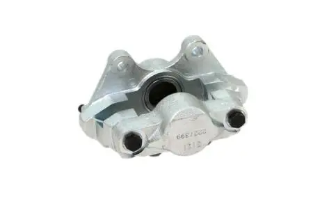 Гальмівний дисковий супорт задн Прав LAND ROVER DEFENDER, DISCOVERY I, RANGE ROVER I 2.0-4.3 11.88-02.16 LAUBER 774603