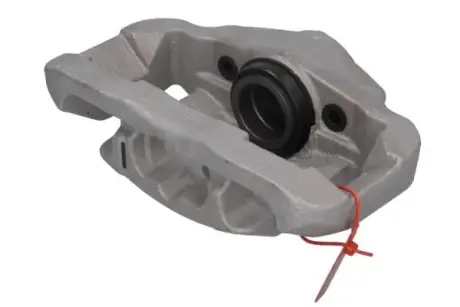 Автозапчасть LAUBER 774676