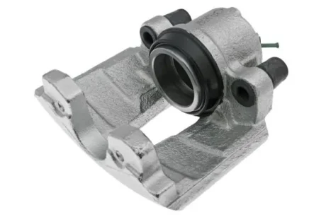 Автозапчасть LAUBER 774701