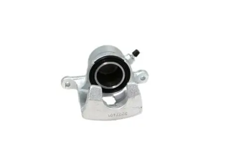 Гальмівний дисковий супорт передн Лів MAZDA MX-5 II 1.6/1.8 05.98-10.05 LAUBER 774752