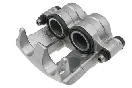 Автозапчасть LAUBER 774779