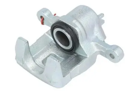 Автозапчасть LAUBER 774788
