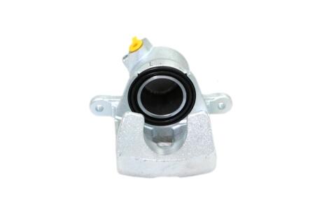 Гальмівний дисковий супорт передн Лів MAZDA MX-5 III 1.8/2.0 03.05-12.14 LAUBER 774850