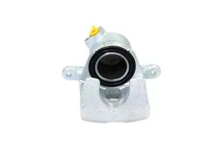 Гальмівний дисковий супорт передн Лів MAZDA MX-5 III 1.8/2.0 03.05-12.14 LAUBER 774850