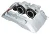 Тормозной дисковый суппорт передний IVECO DAILY IV, DAILY V, DAILY VI 2.3D/3.0CNG/3.0D 05.06- LAUBER 774904 (фото 1)