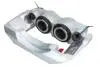 Тормозной дисковый суппорт передний IVECO DAILY IV, DAILY V, DAILY VI 2.3D/3.0CNG/3.0D 05.06- LAUBER 774904 (фото 2)