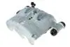 Гальмівний дисковий супорт передн Лів IVECO DAILY IV, DAILY V, DAILY VI, NISSAN CABSTAR, NT400 CABSTAR 2.3D/2.5D/3.0D 05.06- LAUBER 774930 (фото 2)