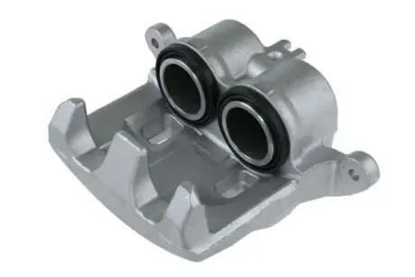 Автозапчасть LAUBER 774936