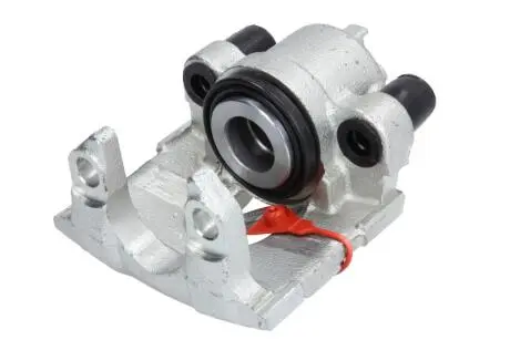 Автозапчасть LAUBER 774948