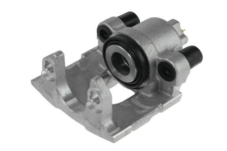 Автозапчасть LAUBER 774949