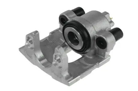 Гальмівний дисковий супорт задн Прав LAND ROVER RANGE ROVER III 3.0D-4.4 03.02-08.12 LAUBER 774949