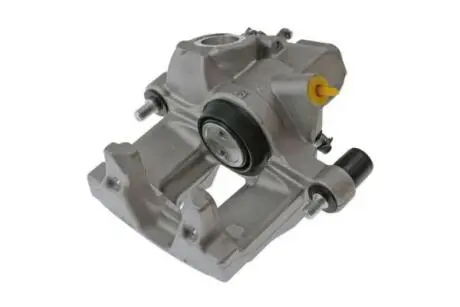 Автозапчасть LAUBER 774958