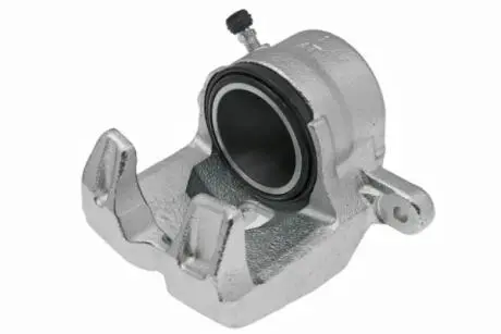 Автозапчасть LAUBER 774963