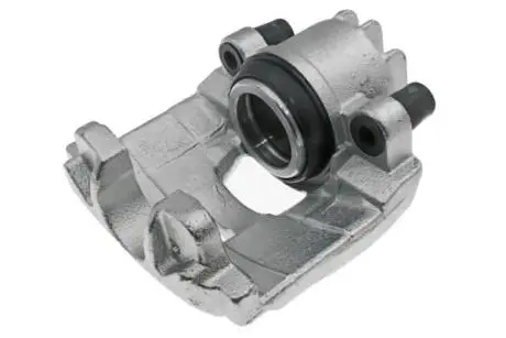 Гальмівний дисковий супорт передн Лів CITROEN C4, C4 I, PEUGEOT 208 I, 208/HATCHBACK, 3008, 308, 308 I, 308 I/KOMBI, RCZ 1.0-2.0D 11.04-12.19 LAUBER 774970