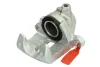 Тормозной дисковый суппорт задний лев. TOYOTA 4 RUNNER V, FJ CRUISER, FORTUNER, LAND CRUISER 90, LAND CRUISER PRADO 2.7-4.0 02.00- LAUBER 774998 (фото 1)
