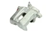 Тормозной дисковый суппорт задний лев. TOYOTA 4 RUNNER V, FJ CRUISER, FORTUNER, LAND CRUISER 90, LAND CRUISER PRADO 2.7-4.0 02.00- LAUBER 774998 (фото 2)