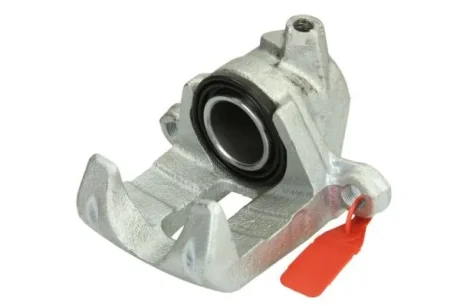 Тормозной дисковый суппорт задний лев. TOYOTA 4 RUNNER V, FJ CRUISER, FORTUNER, LAND CRUISER 90, LAND CRUISER PRADO 2.7-4.0 02.00- LAUBER 774998