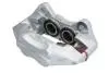 Гальмівний дисковий супорт передн Прав TOYOTA FORTUNER, HILUX, HILUX VII 2.5D/3.0D 02.05- LAUBER 775001 (фото 1)