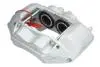 Гальмівний дисковий супорт передн Прав TOYOTA FORTUNER, HILUX, HILUX VII 2.5D/3.0D 02.05- LAUBER 775001 (фото 2)