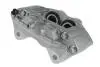 Гальмівний дисковий супорт передн Прав TOYOTA FORTUNER, HILUX, HILUX VII 2.5D/3.0D 02.05- LAUBER 775001 (фото 3)