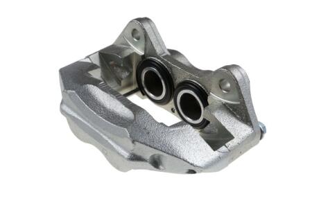Автозапчасть LAUBER 775010