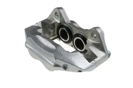 Автозапчасть LAUBER 775010
