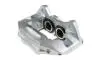 Гальмівний дисковий супорт передн Прав TOYOTA FORTUNER, HILUX, HILUX VII 2.5D/3.0D 11.04- LAUBER 775011 (фото 1)