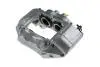 Гальмівний дисковий супорт передн Прав TOYOTA FORTUNER, HILUX, HILUX VII 2.5D/3.0D 11.04- LAUBER 775011 (фото 2)
