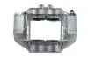 Гальмівний дисковий супорт передн Прав TOYOTA FORTUNER, HILUX, HILUX VII 2.5D/3.0D 11.04- LAUBER 775011 (фото 3)