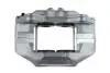 Гальмівний дисковий супорт передн Прав TOYOTA FORTUNER, HILUX, HILUX VII 2.5D/3.0D 11.04- LAUBER 775011 (фото 4)