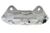 Гальмівний дисковий супорт передн Прав TOYOTA FORTUNER, HILUX, HILUX VII 2.5D/3.0D 11.04- LAUBER 775011 (фото 6)