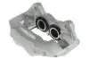 Гальмівний дисковий супорт передн Прав TOYOTA FORTUNER, HILUX, HILUX VII 2.5D/3.0D 11.04- LAUBER 775011 (фото 7)