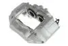 Гальмівний дисковий супорт передн Прав TOYOTA FORTUNER, HILUX, HILUX VII 2.5D/3.0D 11.04- LAUBER 775011 (фото 8)