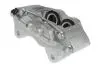 Гальмівний дисковий супорт передн Прав TOYOTA FORTUNER, HILUX, HILUX VII 2.5D/3.0D 11.04- LAUBER 775011 (фото 9)