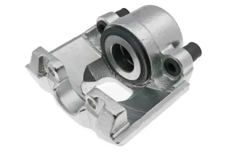 Автозапчасть LAUBER 775044