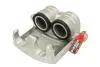 Гальмівний дисковий супорт передн Прав SUBARU FORESTER, IMPREZA, LEGACY IV, LEGACY V, OUTBACK, TRIBECA, XV 1.5-3.6 12.00- LAUBER 775083 (фото 1)