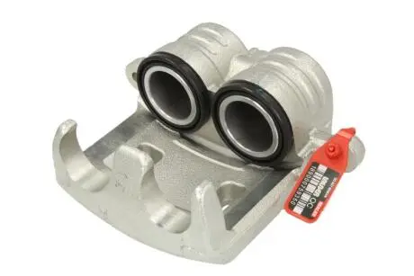 Автозапчасть LAUBER 775083