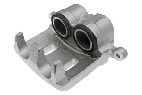 Автозапчасть LAUBER 775086