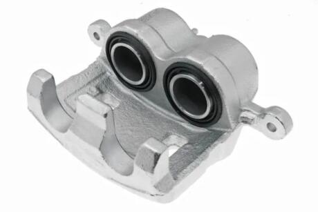 Автозапчасть LAUBER 775127
