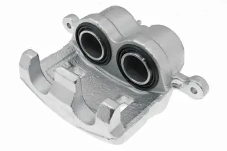 Автозапчасть LAUBER 775127