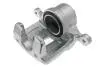 Гальмівний дисковий супорт передн Лів HYUNDAI IX20, KIA CEED, PRO CEED, SOUL I, SOUL II 1.4-2.0 09.09-07.19 LAUBER 775156 (фото 1)