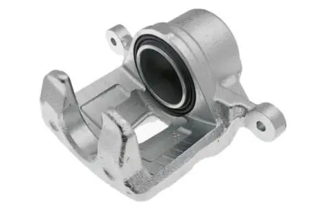 Гальмівний дисковий супорт передн Прав HYUNDAI IX20, KIA SOUL I, SOUL II 1.4-2.0 09.09-07.19 LAUBER 775157
